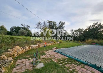 Foto 26 - Villa strada di santa maria la rocca, Terni - foto 26