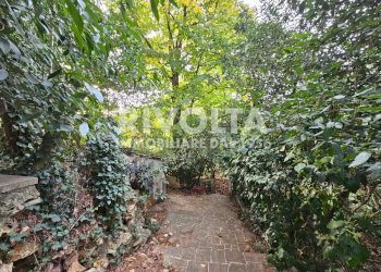 Foto 28 - Villa strada di santa maria la rocca, Terni - foto 28