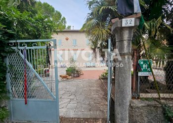 Foto 30 - Villa strada di santa maria la rocca, Terni - foto 30