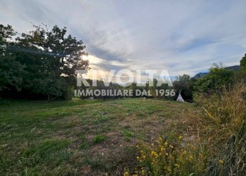 Foto 31 - Villa strada di santa maria la rocca, Terni - foto 31