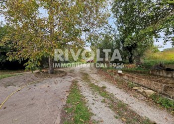 Foto 32 - Villa strada di santa maria la rocca, Terni - foto 32