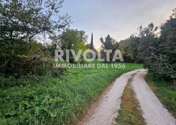 Foto 33 - Villa strada di santa maria la rocca, Terni - foto 33