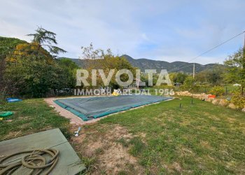 Foto 34 - Villa strada di santa maria la rocca, Terni - foto 34