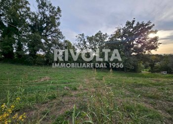 Foto 35 - Villa strada di santa maria la rocca, Terni - foto 35