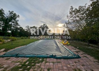 Foto 36 - Villa strada di santa maria la rocca, Terni - foto 36