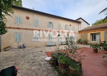 Foto 37 - Villa strada di santa maria la rocca, Terni - foto 37