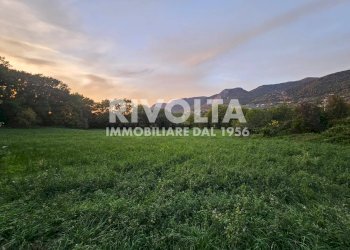 Foto 38 - Villa strada di santa maria la rocca, Terni - foto 38