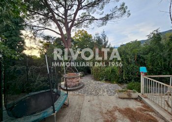 Foto 39 - Villa strada di santa maria la rocca, Terni - foto 39