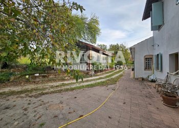 Foto 40 - Villa strada di santa maria la rocca, Terni - foto 40