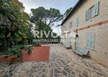 Foto 41 - Villa strada di santa maria la rocca, Terni - foto 41