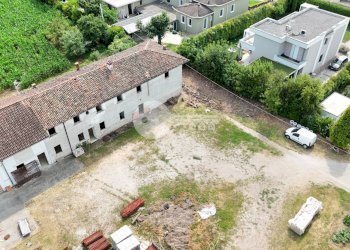 Foto 4 - Rustico Via Acquafredda, Visano - foto 4