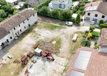 Foto 7 - Rustico Via Acquafredda, Visano - foto 7