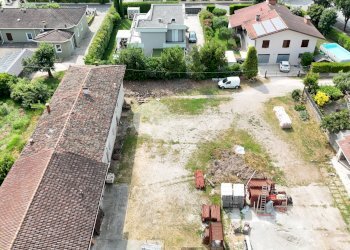 Foto 8 - Rustico Via Acquafredda, Visano - foto 8