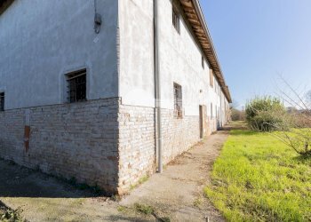 Foto 10 - Rustico Via Acquafredda, Visano - foto 10