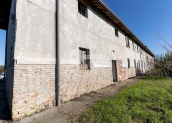 Foto 11 - Rustico Via Acquafredda, Visano - foto 11