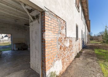 Foto 12 - Rustico Via Acquafredda, Visano - foto 12