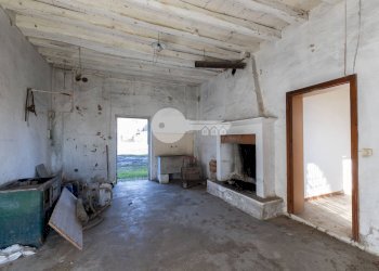 Foto 13 - Rustico Via Acquafredda, Visano - foto 13