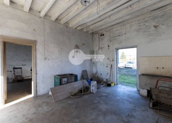 Foto 14 - Rustico Via Acquafredda, Visano - foto 14