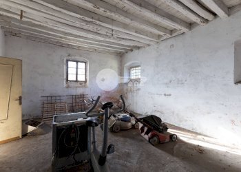 Foto 15 - Rustico Via Acquafredda, Visano - foto 15