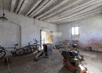 Foto 16 - Rustico Via Acquafredda, Visano - foto 16