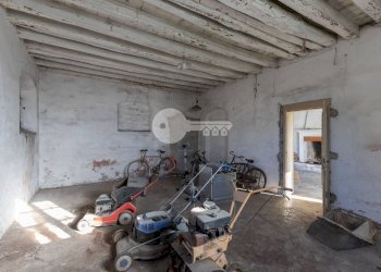 Foto 17 - Rustico Via Acquafredda, Visano - foto 17