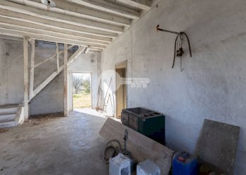 Foto 18 - Rustico Via Acquafredda, Visano - foto 18