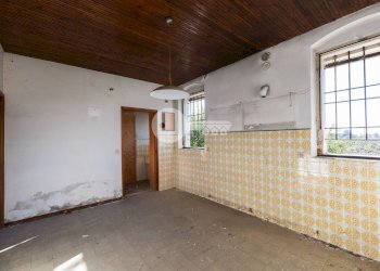 Foto 20 - Rustico Via Acquafredda, Visano - foto 20