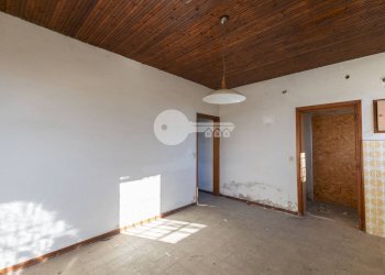 Foto 21 - Rustico Via Acquafredda, Visano - foto 21