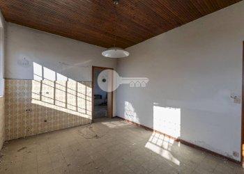 Foto 22 - Rustico Via Acquafredda, Visano - foto 22