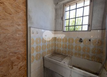 Foto 23 - Rustico Via Acquafredda, Visano - foto 23