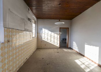 Foto 24 - Rustico Via Acquafredda, Visano - foto 24