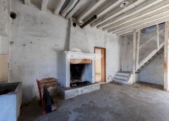 Foto 25 - Rustico Via Acquafredda, Visano - foto 25