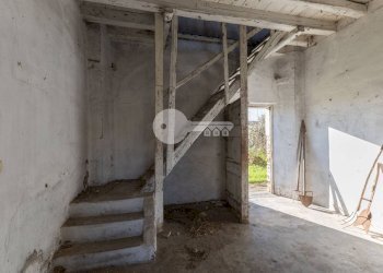 Foto 26 - Rustico Via Acquafredda, Visano - foto 26