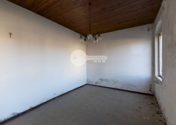 Foto 28 - Rustico Via Acquafredda, Visano - foto 28