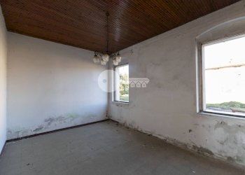 Foto 29 - Rustico Via Acquafredda, Visano - foto 29