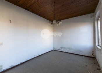 Foto 30 - Rustico Via Acquafredda, Visano - foto 30