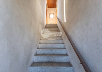 Foto 31 - Rustico Via Acquafredda, Visano - foto 31