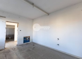 Foto 32 - Rustico Via Acquafredda, Visano - foto 32