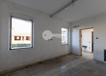 Foto 33 - Rustico Via Acquafredda, Visano - foto 33