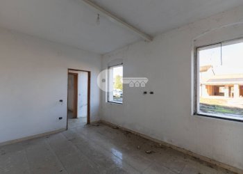 Foto 34 - Rustico Via Acquafredda, Visano - foto 34