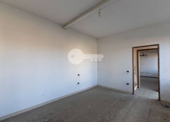 Foto 35 - Rustico Via Acquafredda, Visano - foto 35