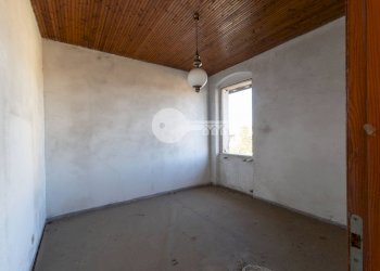 Foto 36 - Rustico Via Acquafredda, Visano - foto 36