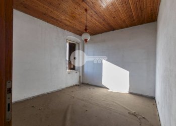 Foto 37 - Rustico Via Acquafredda, Visano - foto 37