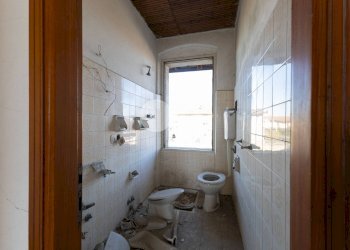 Foto 38 - Rustico Via Acquafredda, Visano - foto 38