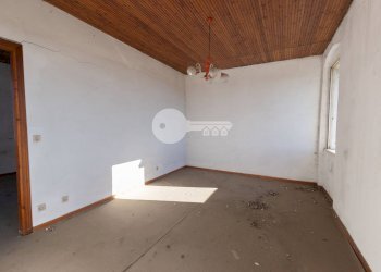 Foto 39 - Rustico Via Acquafredda, Visano - foto 39