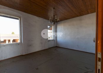 Foto 40 - Rustico Via Acquafredda, Visano - foto 40