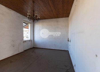 Foto 41 - Rustico Via Acquafredda, Visano - foto 41