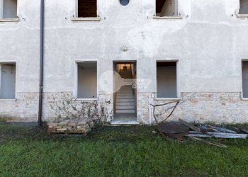 Foto 42 - Rustico Via Acquafredda, Visano - foto 42