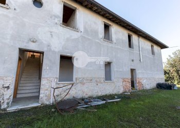 Foto 43 - Rustico Via Acquafredda, Visano - foto 43