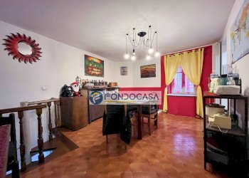 TINELLO - Casa semi indipendente Vicolo Capaccola
 
22, Massa - foto 7